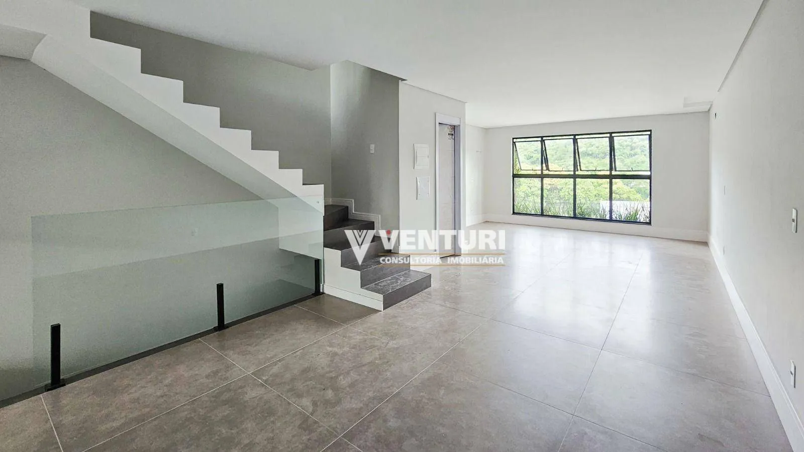 Casa com 3 SUÍTES à venda, 172 m por R$ 998.000 - Ponta Aguda - Blumenau/SC — foto 4