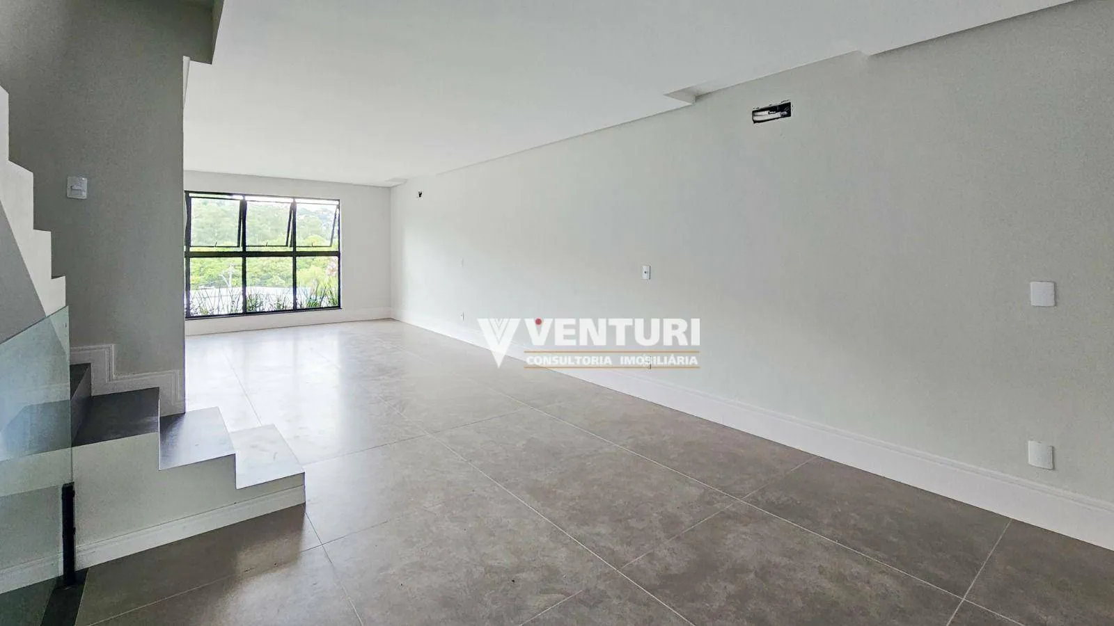 Casa com 3 SUÍTES à venda, 172 m por R$ 998.000 - Ponta Aguda - Blumenau/SC — foto 5
