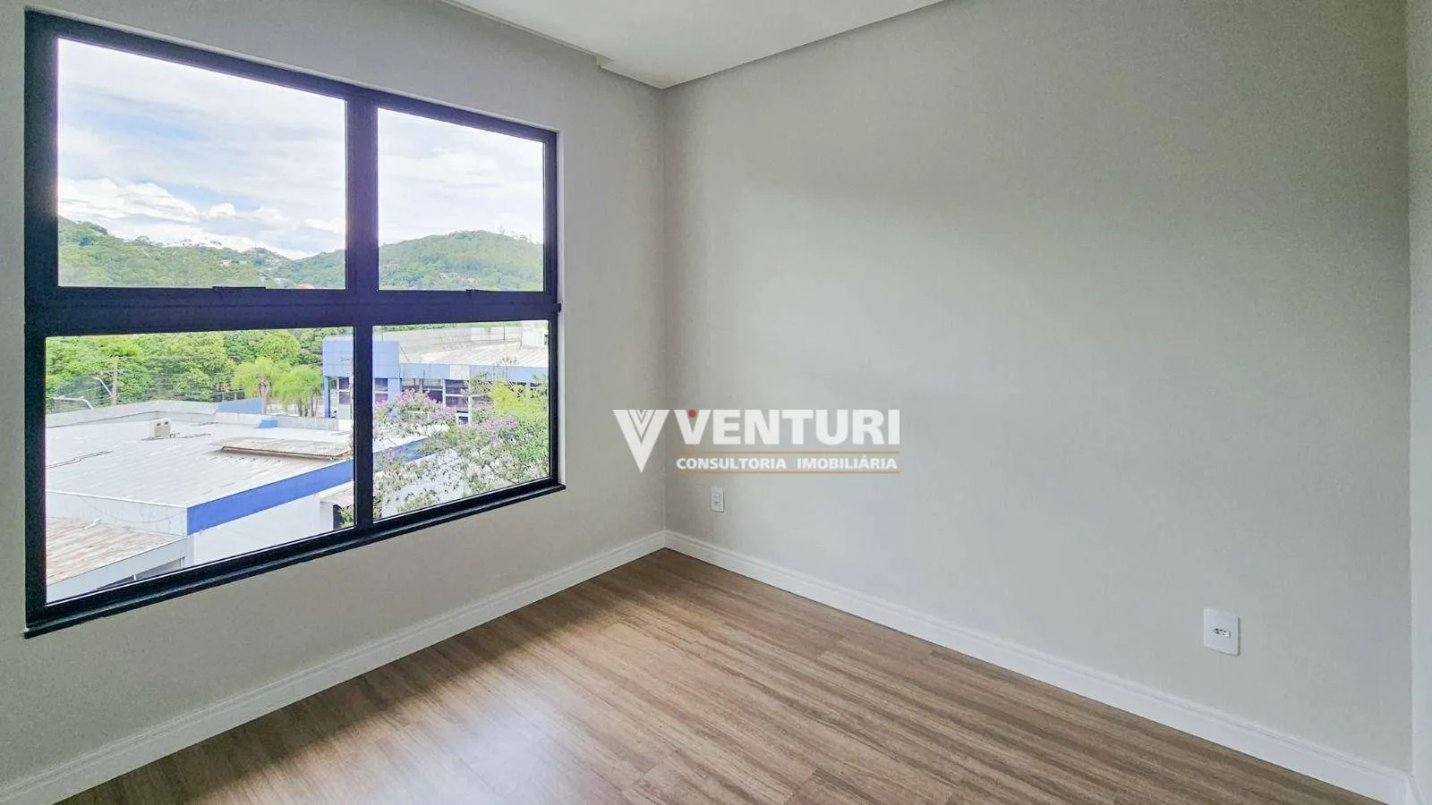 Casa com 3 SUÍTES à venda, 172 m por R$ 998.000 - Ponta Aguda - Blumenau/SC — foto 7