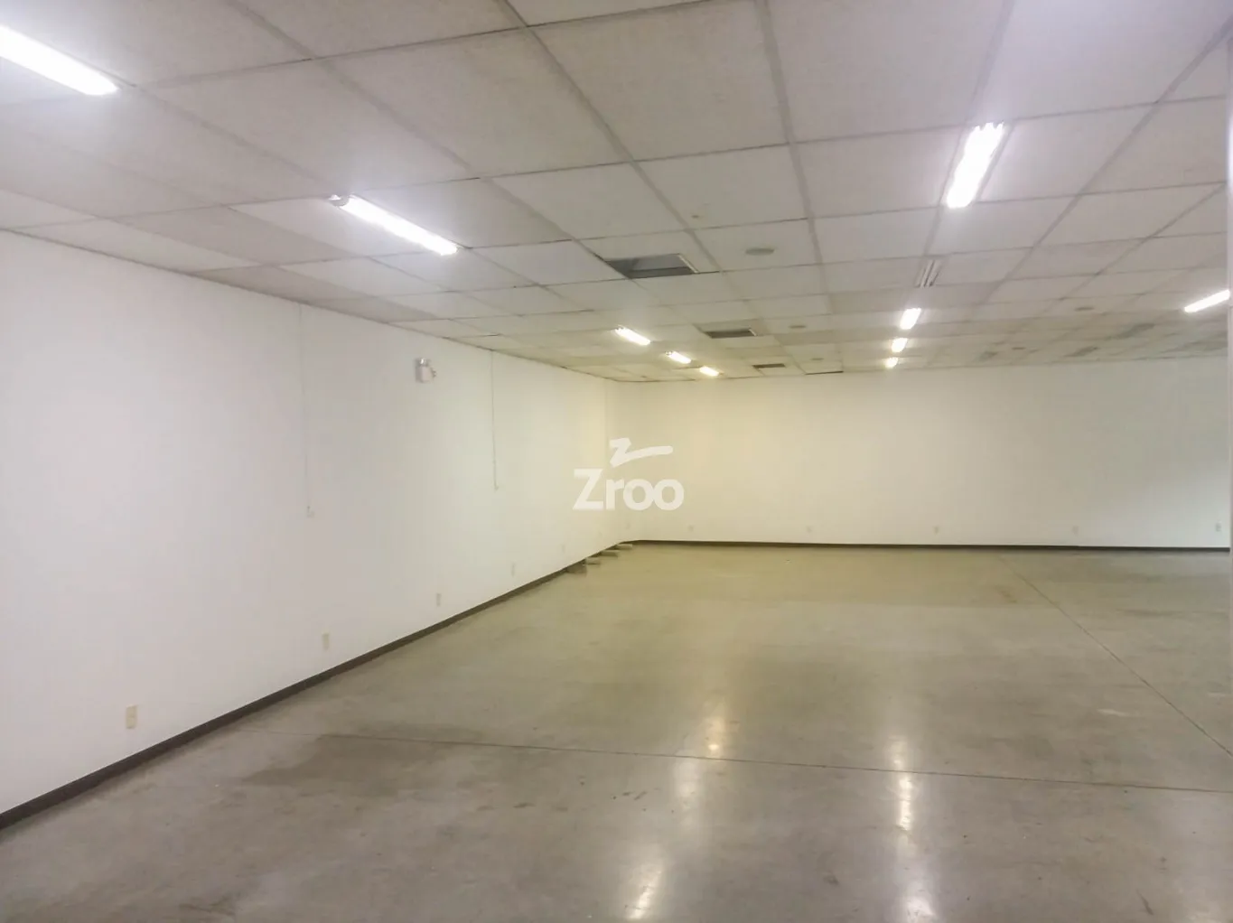 Sala comercial com 220 m no bairro Belchior em Blumenau/SC — foto 3