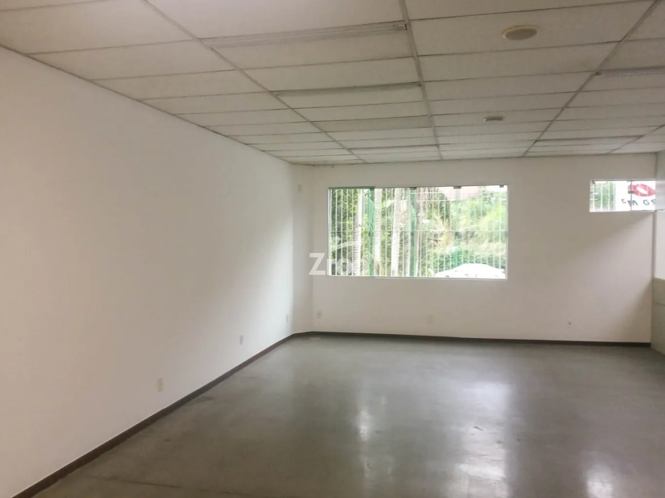 Sala comercial com 220 m no bairro Belchior em Blumenau/SC — foto 4