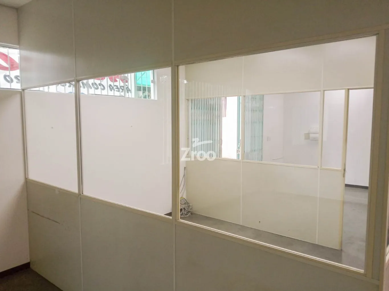 Sala comercial com 220 m no bairro Belchior em Blumenau/SC — foto 5