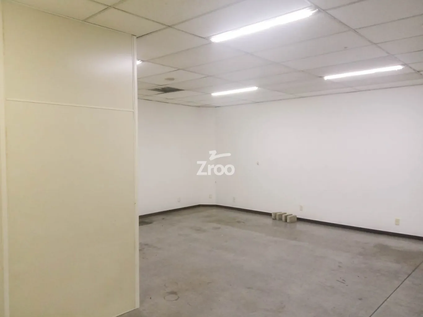 Sala comercial com 220 m no bairro Belchior em Blumenau/SC — foto 6
