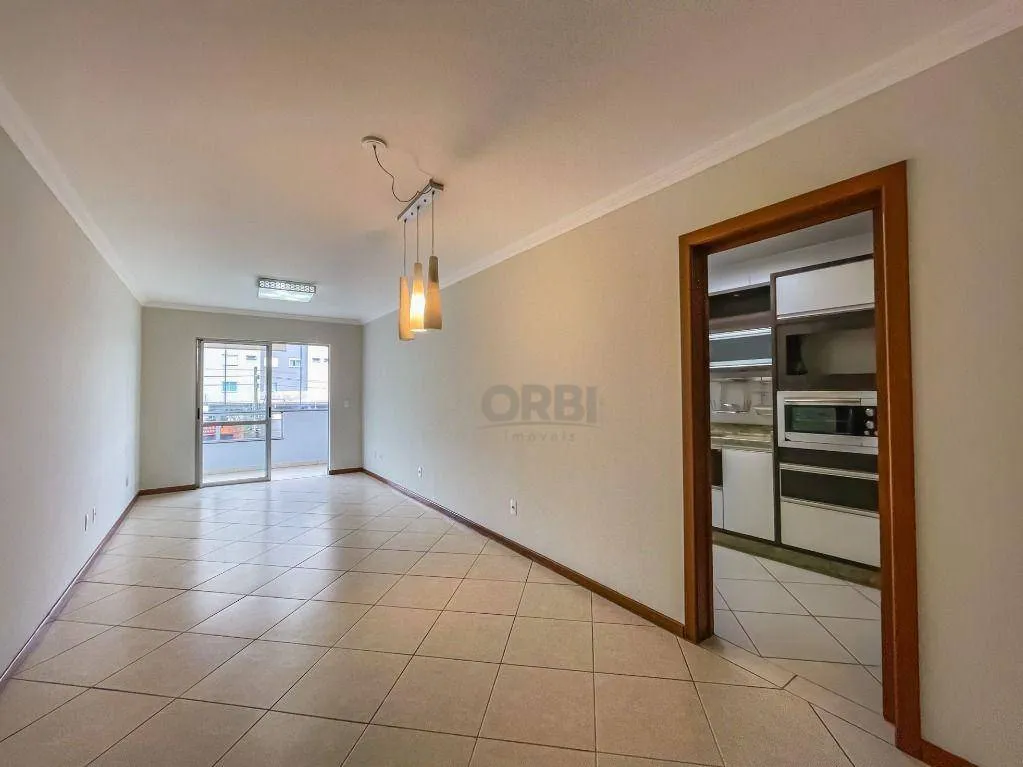 Apartamento com 3 dormitórios para alugar, 94 m por R$ 2.915,19/mês - Itoupava Seca - Blumenau/SC — foto 5