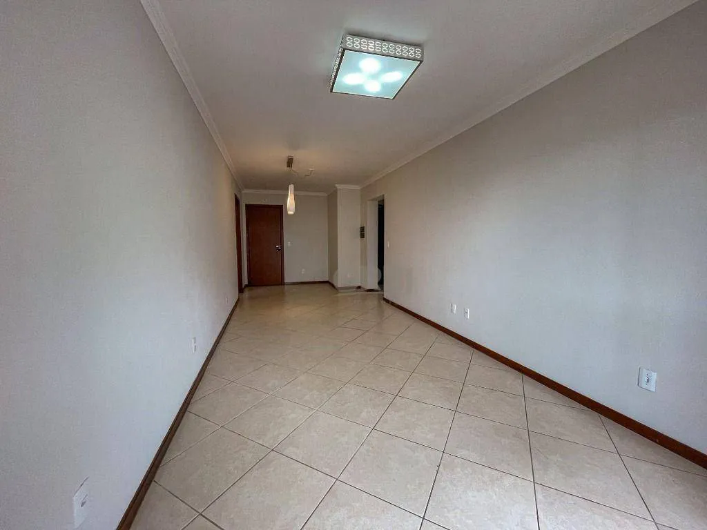 Apartamento com 3 dormitórios para alugar, 94 m por R$ 2.915,19/mês - Itoupava Seca - Blumenau/SC — foto 6