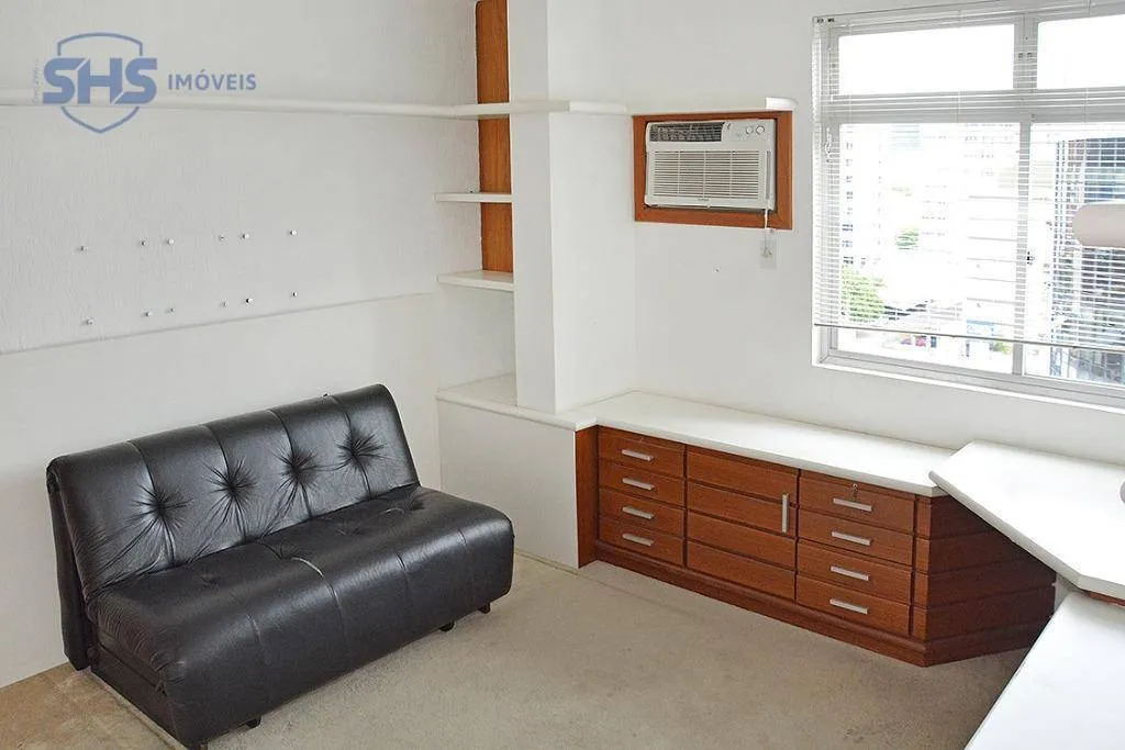 Apartamento com 3 dormitórios à venda, 371 m por R$ 2.990.000,00 - Jardim Blumenau - Blumenau/SC — foto 7