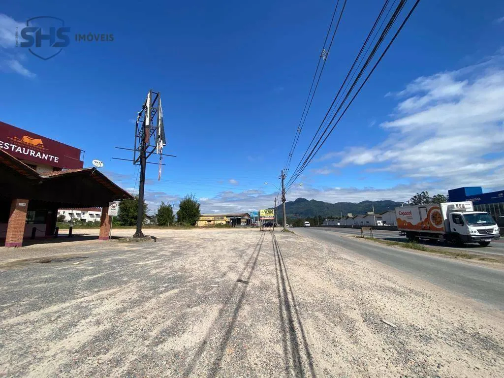 Galpão à venda, 1847 m por R$ 5.990.000,00 - Rio Morto - Indaial/SC — foto 3