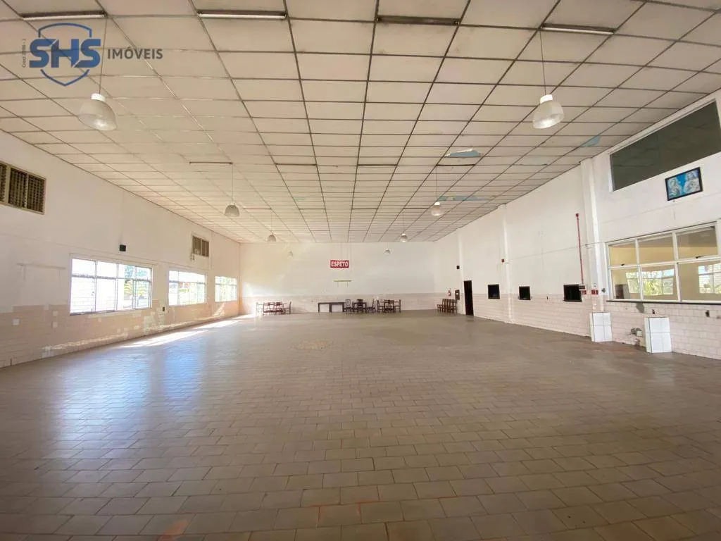 Galpão à venda, 1847 m por R$ 5.990.000,00 - Rio Morto - Indaial/SC — foto 4