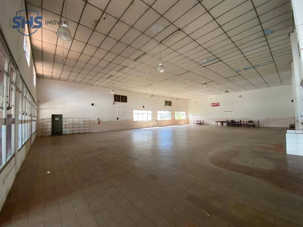 Galpão à venda, 1847 m por R$ 5.990.000,00 - Rio Morto - Indaial/SC — foto 5