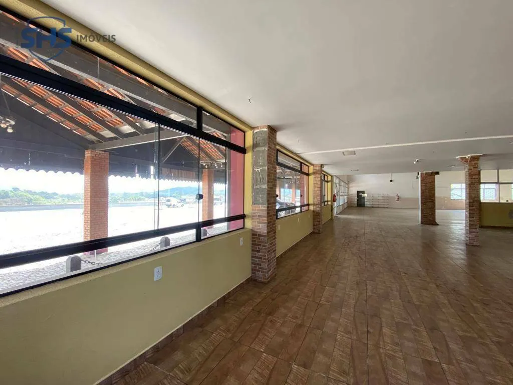 Galpão à venda, 1847 m por R$ 5.990.000,00 - Rio Morto - Indaial/SC — foto 6