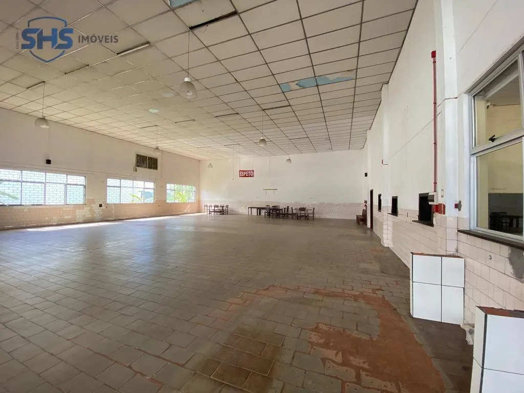 Galpão à venda, 1847 m por R$ 5.990.000,00 - Rio Morto - Indaial/SC — foto 7