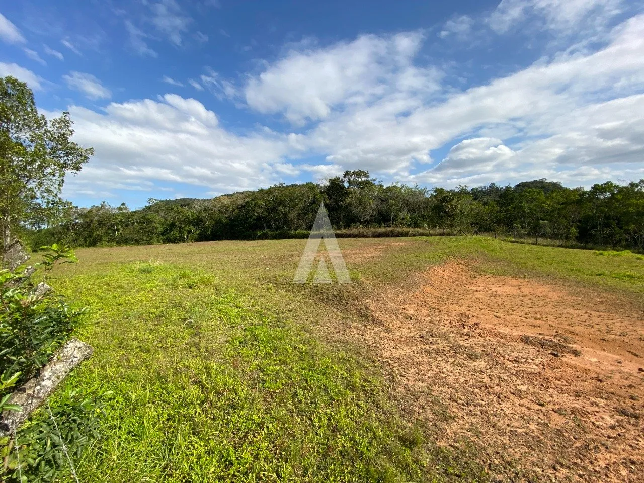 Terreno Industrial à venda no bairro Zona Industrial Norte em Joinville, por R$ 6.500.000.00. — foto 3