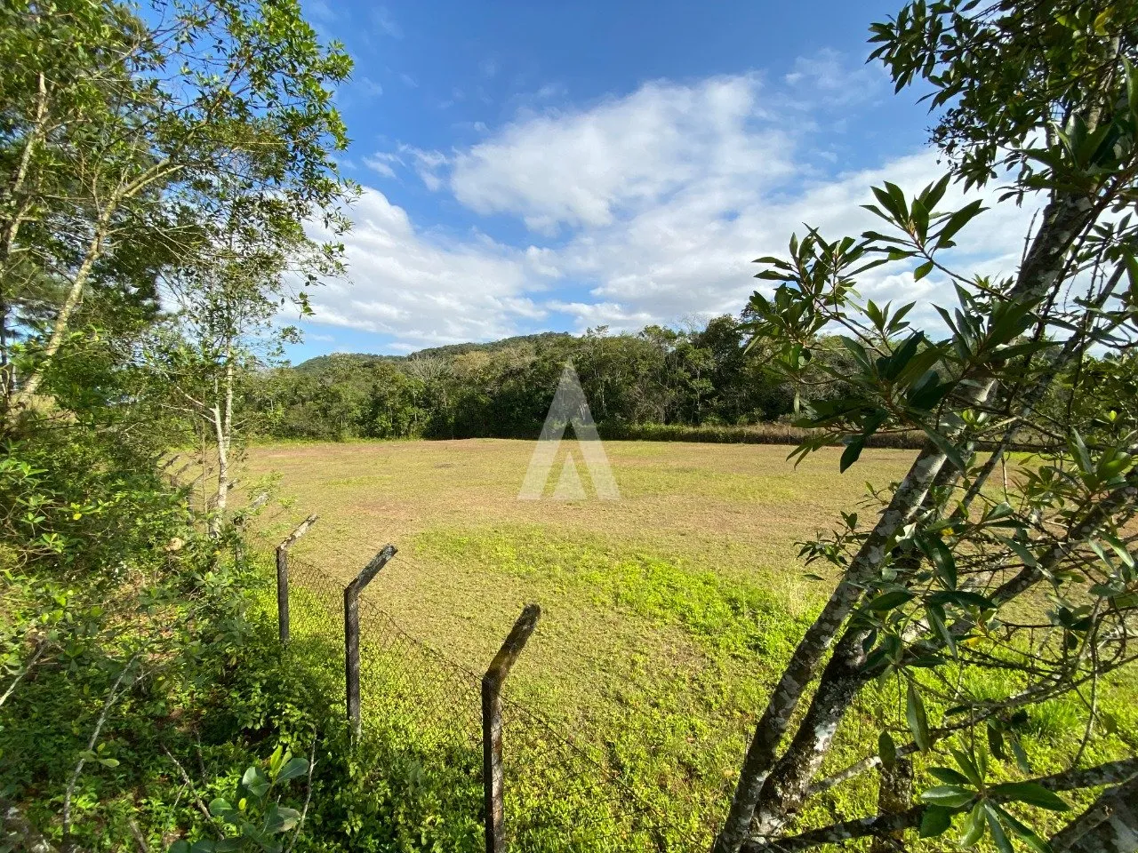 Terreno Industrial à venda no bairro Zona Industrial Norte em Joinville, por R$ 6.500.000.00. — foto 4