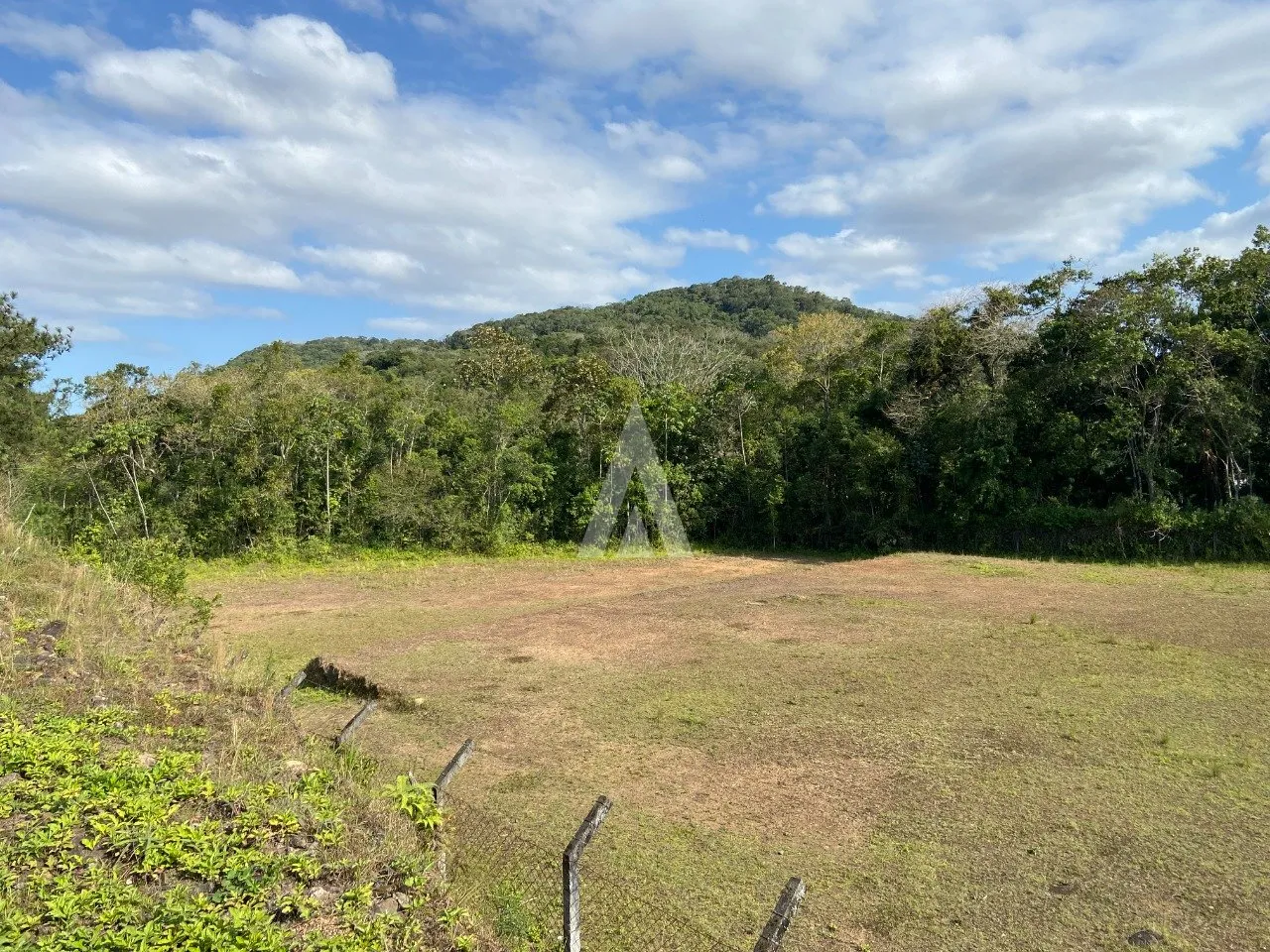 Terreno Industrial à venda no bairro Zona Industrial Norte em Joinville, por R$ 6.500.000.00. — foto 5