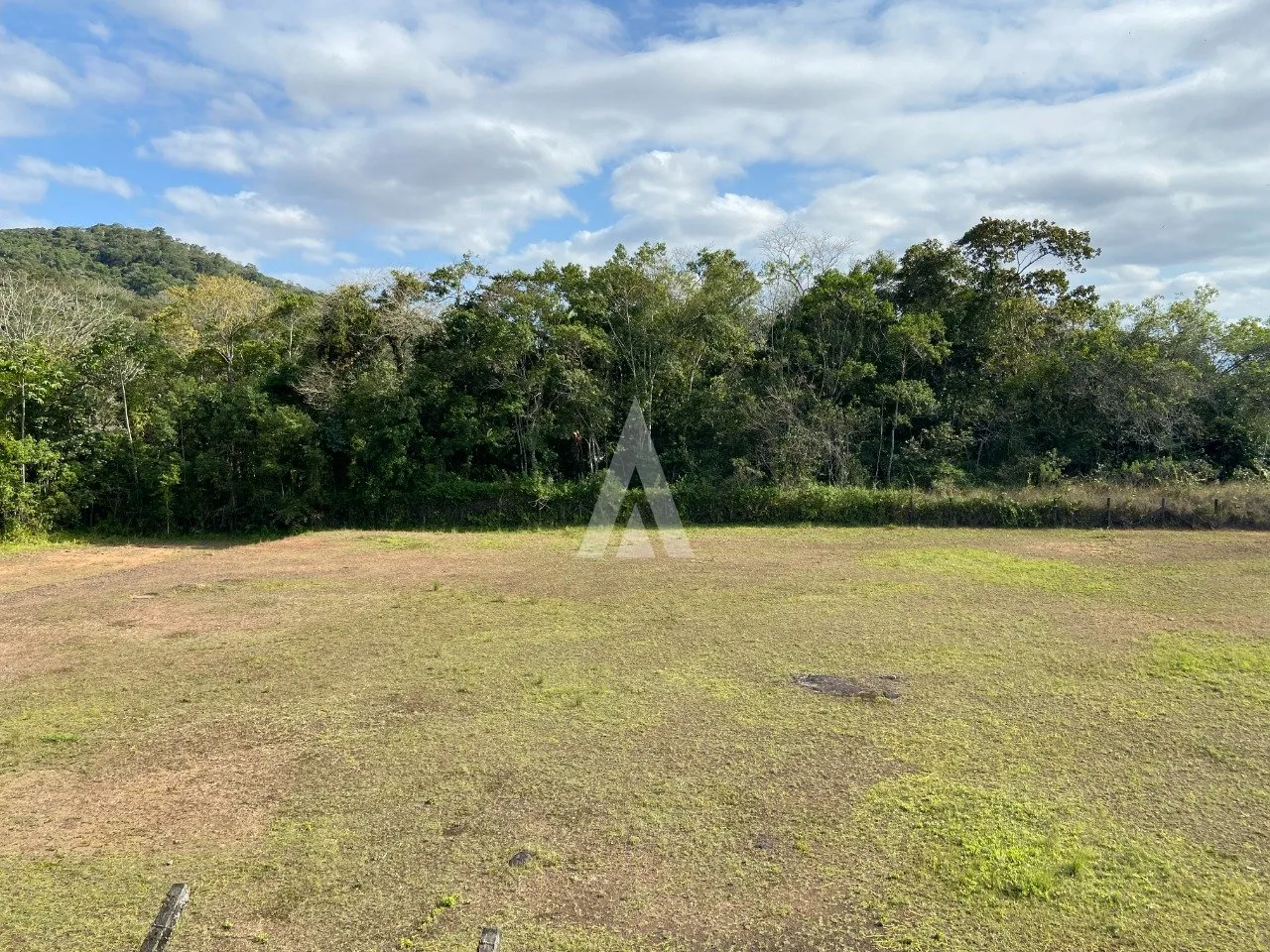 Terreno Industrial à venda no bairro Zona Industrial Norte em Joinville, por R$ 6.500.000.00. — foto 6