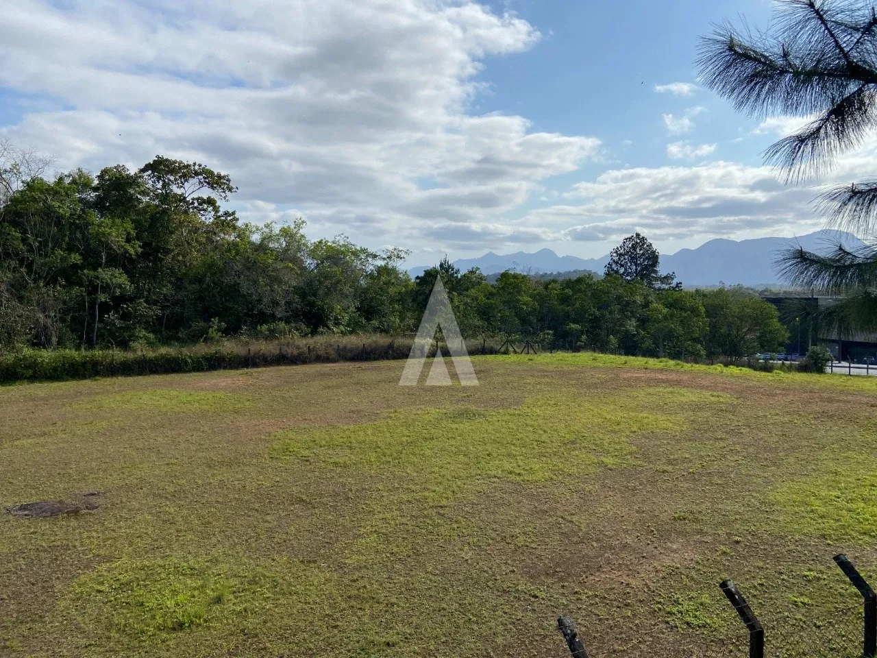 Terreno Industrial à venda no bairro Zona Industrial Norte em Joinville, por R$ 6.500.000.00. — foto 7