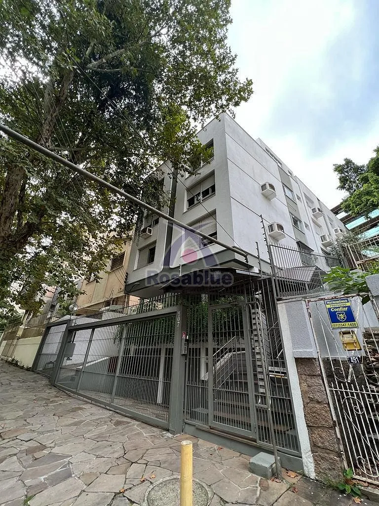 APTO DUPLEX - PORTO ALEGRE/RS - foto 1