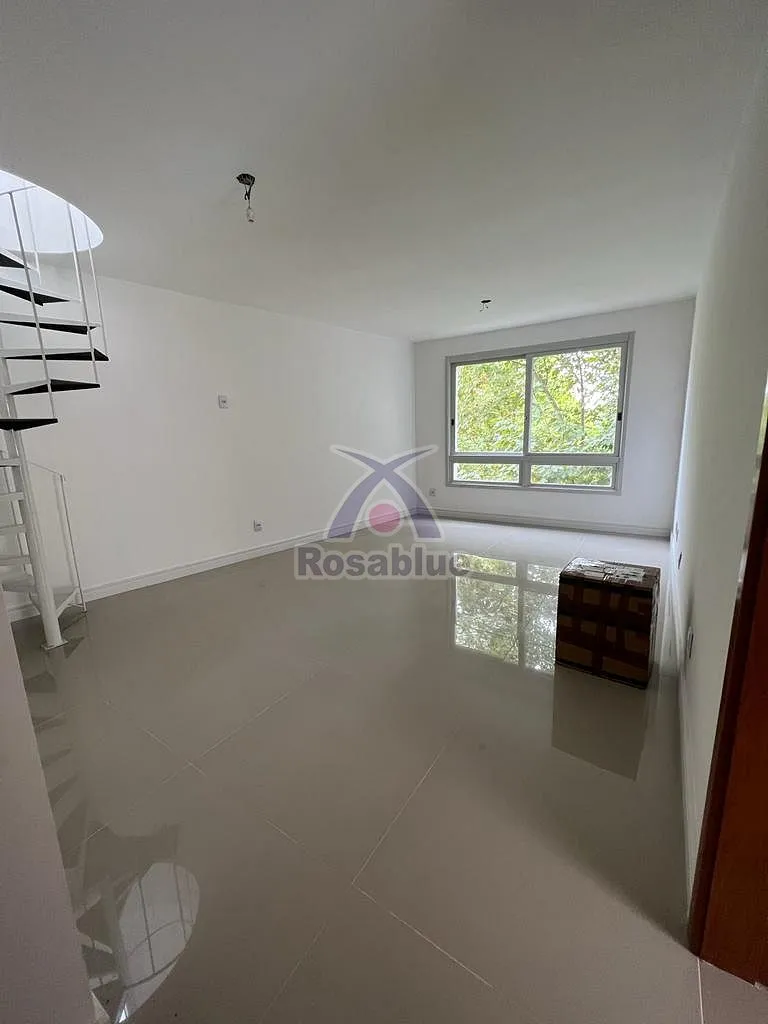 APTO DUPLEX - PORTO ALEGRE/RS — foto 4