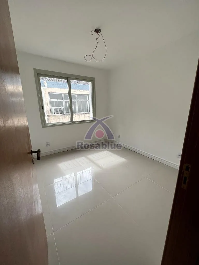 APTO DUPLEX - PORTO ALEGRE/RS — foto 5
