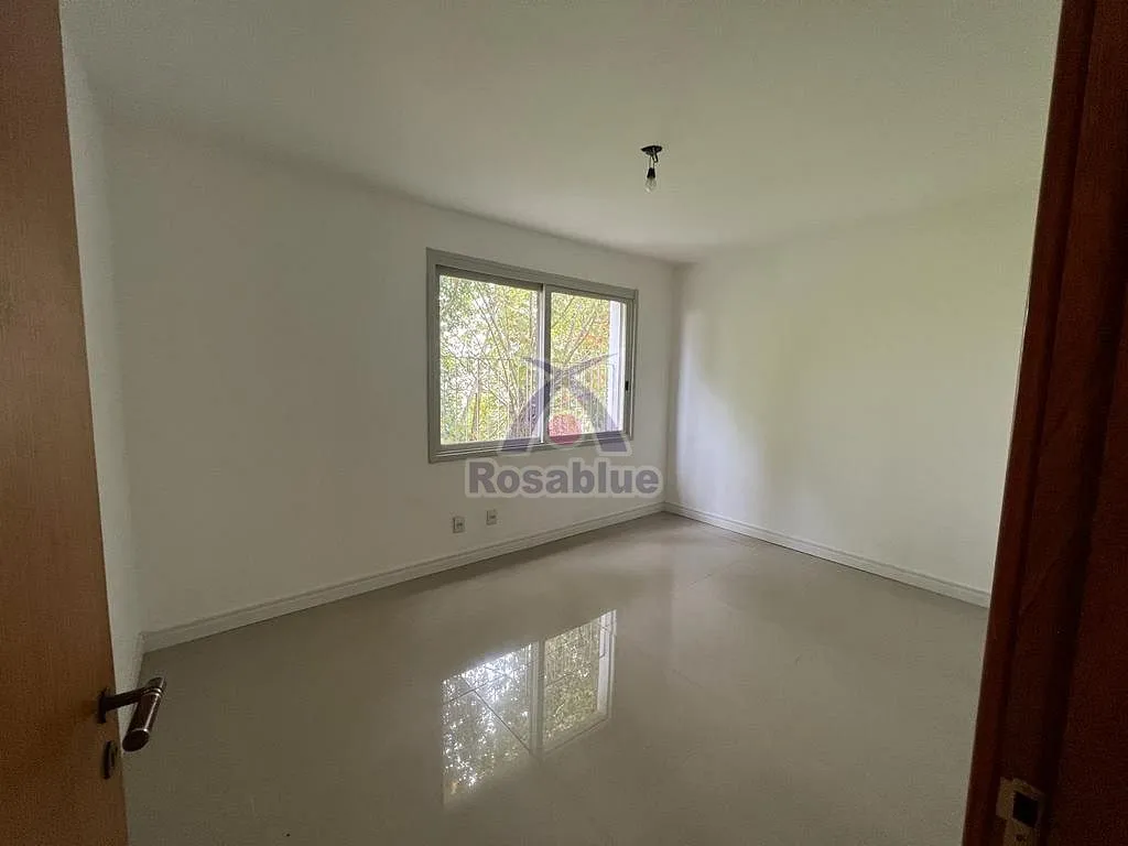 APTO DUPLEX - PORTO ALEGRE/RS — foto 6