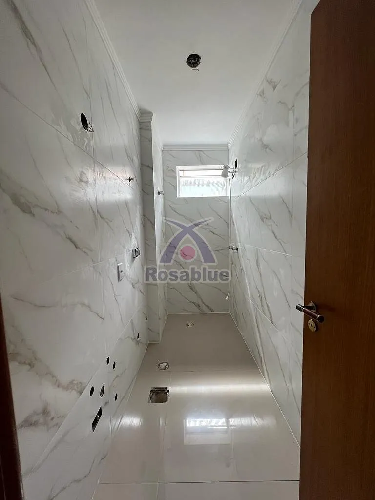 APTO DUPLEX - PORTO ALEGRE/RS — foto 7