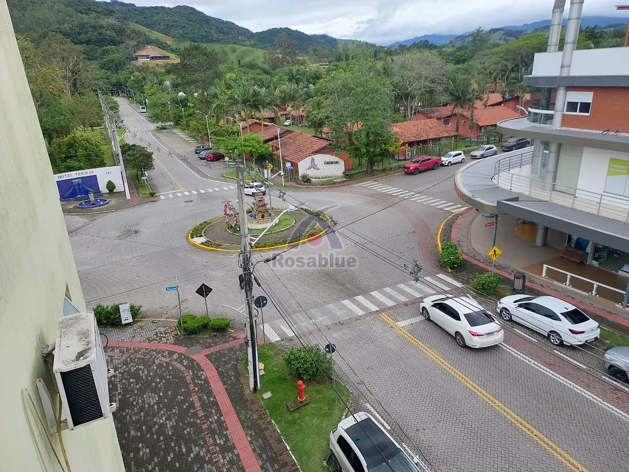 APTO EM GRAVATAL-SC - foto 1