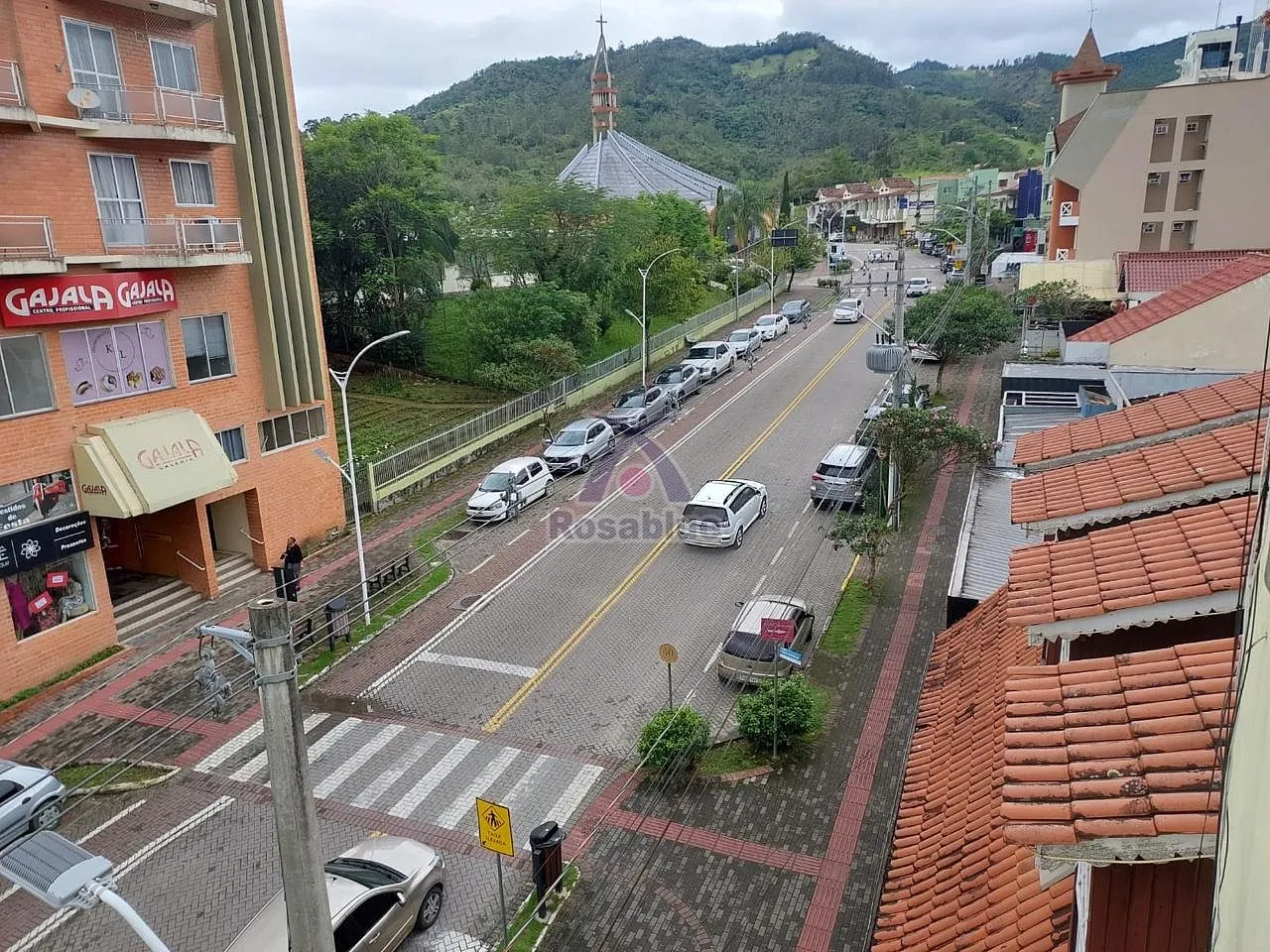 APTO EM GRAVATAL-SC — foto 2