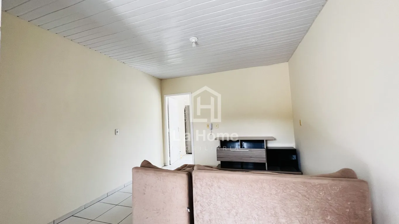 Prédio com 08 apartamentos a venda, Itoupavazinha - Blumenau — foto 7