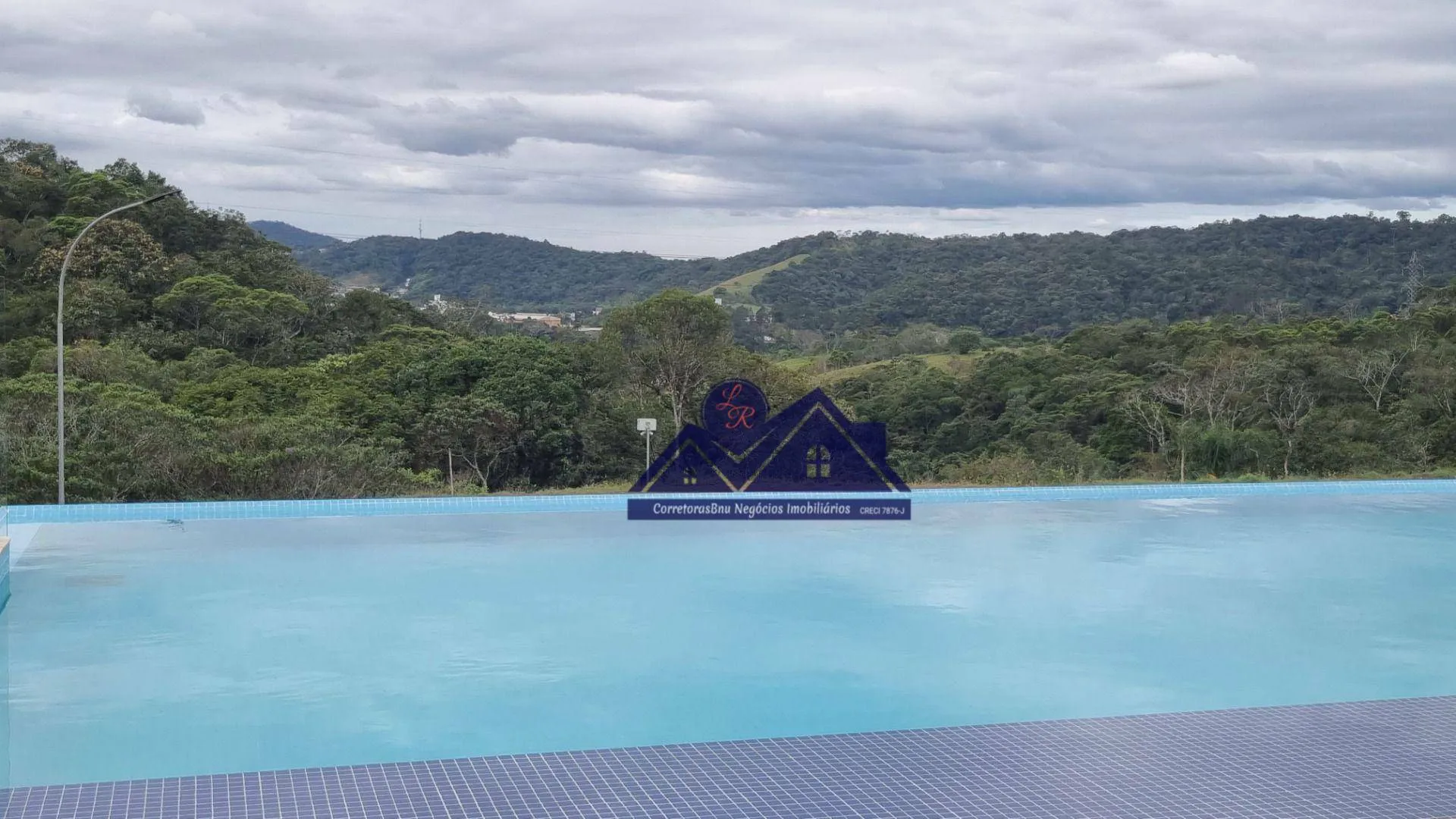 Terreno à venda, 375 m por R$ 340.000,00 - Ponta Aguda - Blumenau/SC — foto 5
