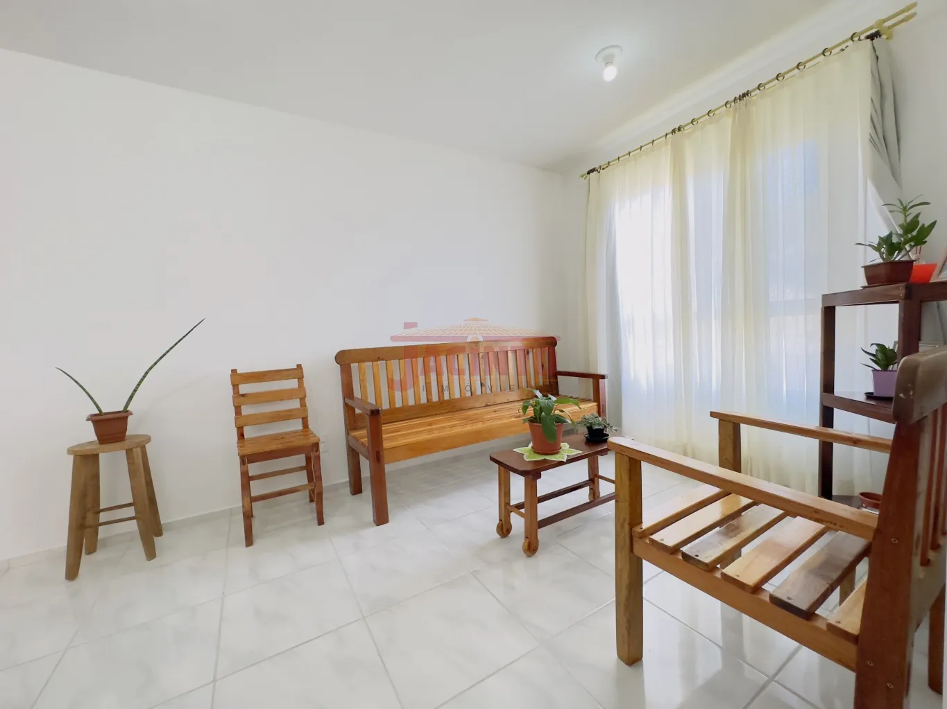 Apartamento com 2 quartos no bairro Água Verde. — foto 5