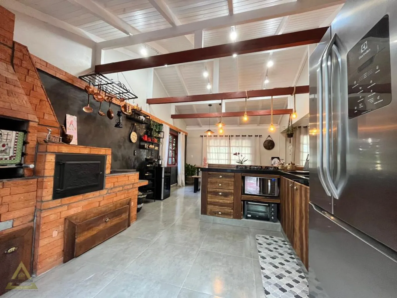 Procura-se famílias que busquem felicidade!!! - foto 1