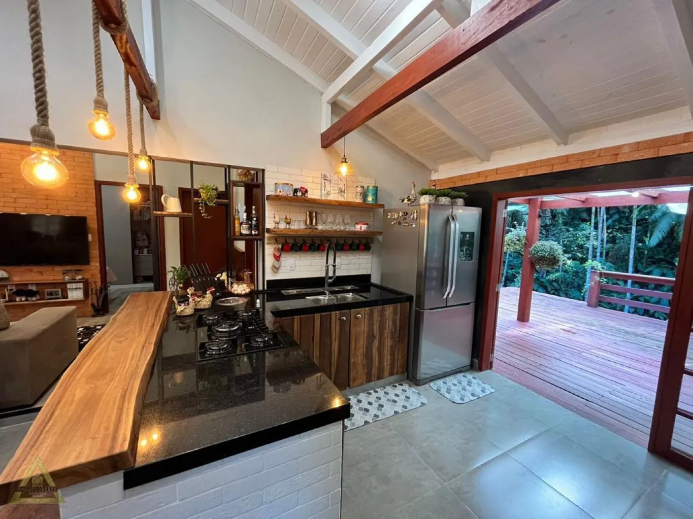 Procura-se famílias que busquem felicidade!!! — foto 3