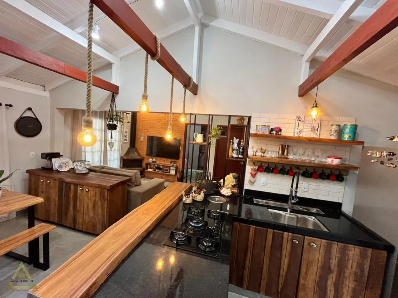 Procura-se famílias que busquem felicidade!!! — foto 4