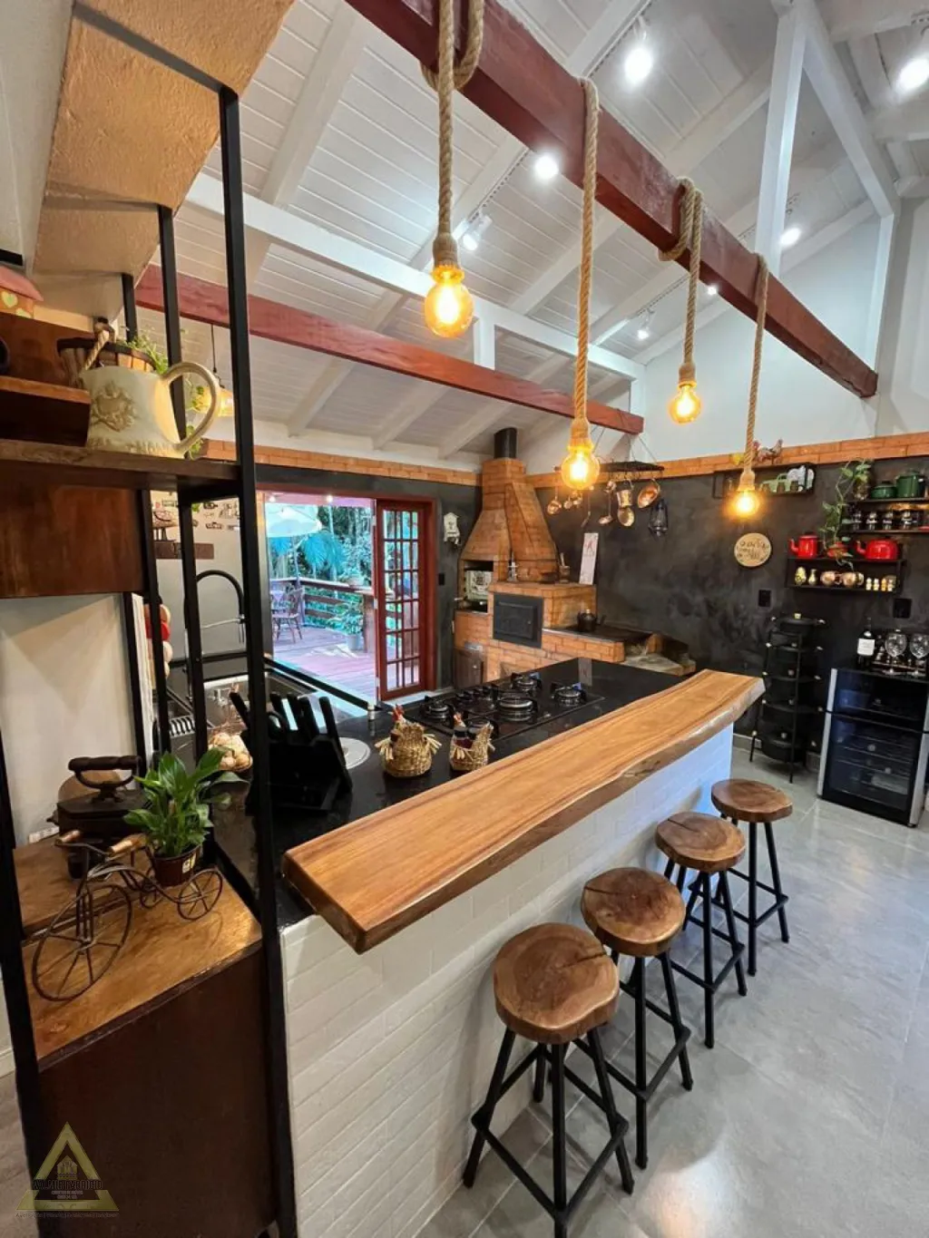 Procura-se famílias que busquem felicidade!!! — foto 5