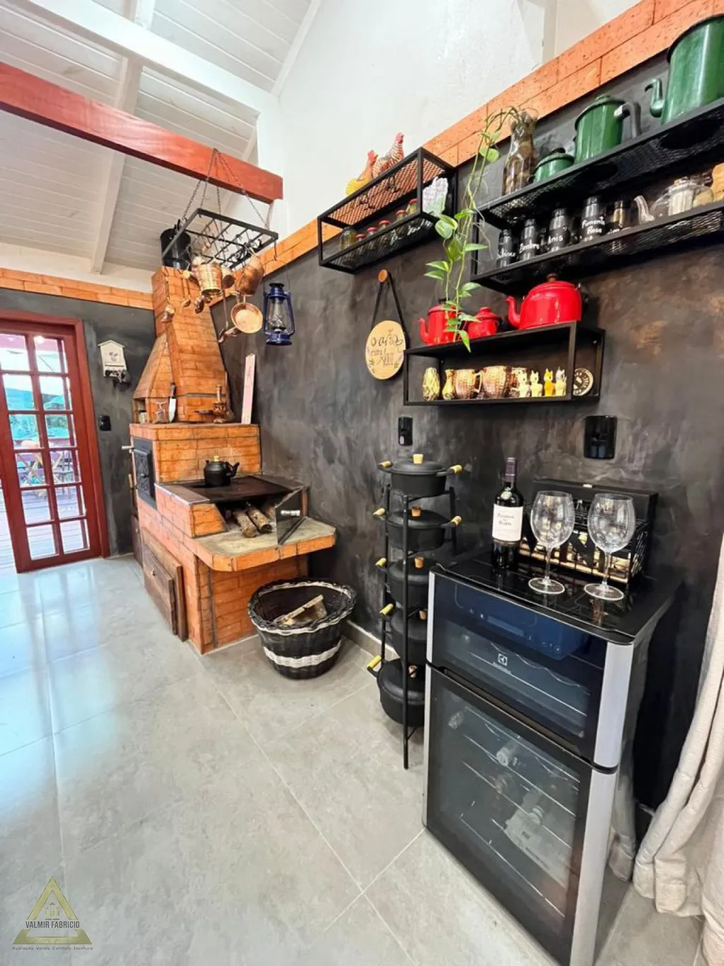 Procura-se famílias que busquem felicidade!!! — foto 6