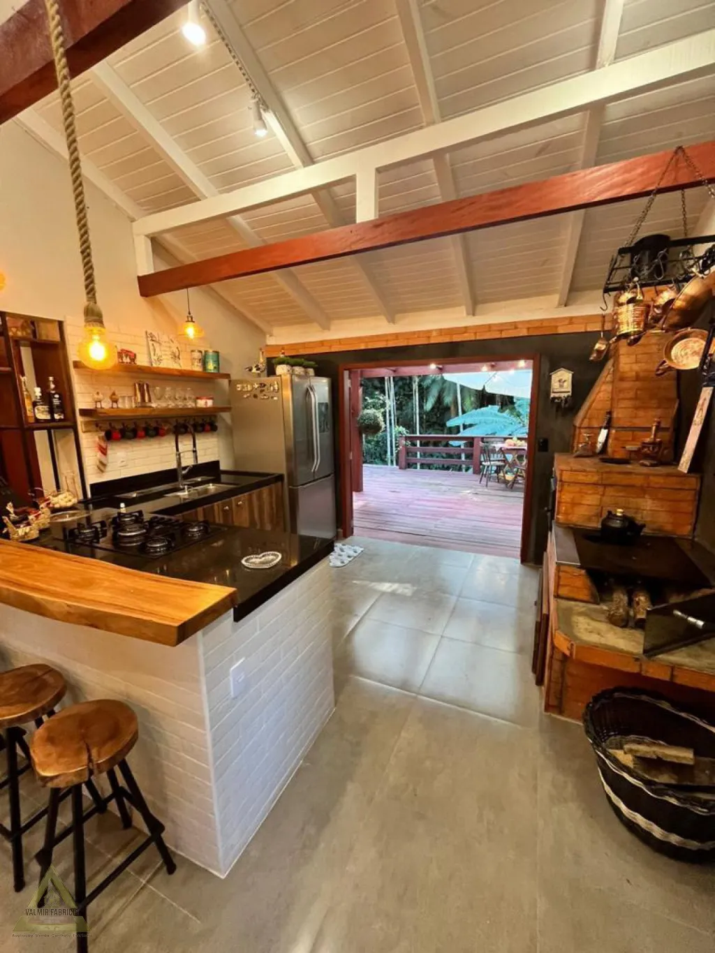 Procura-se famílias que busquem felicidade!!! — foto 7