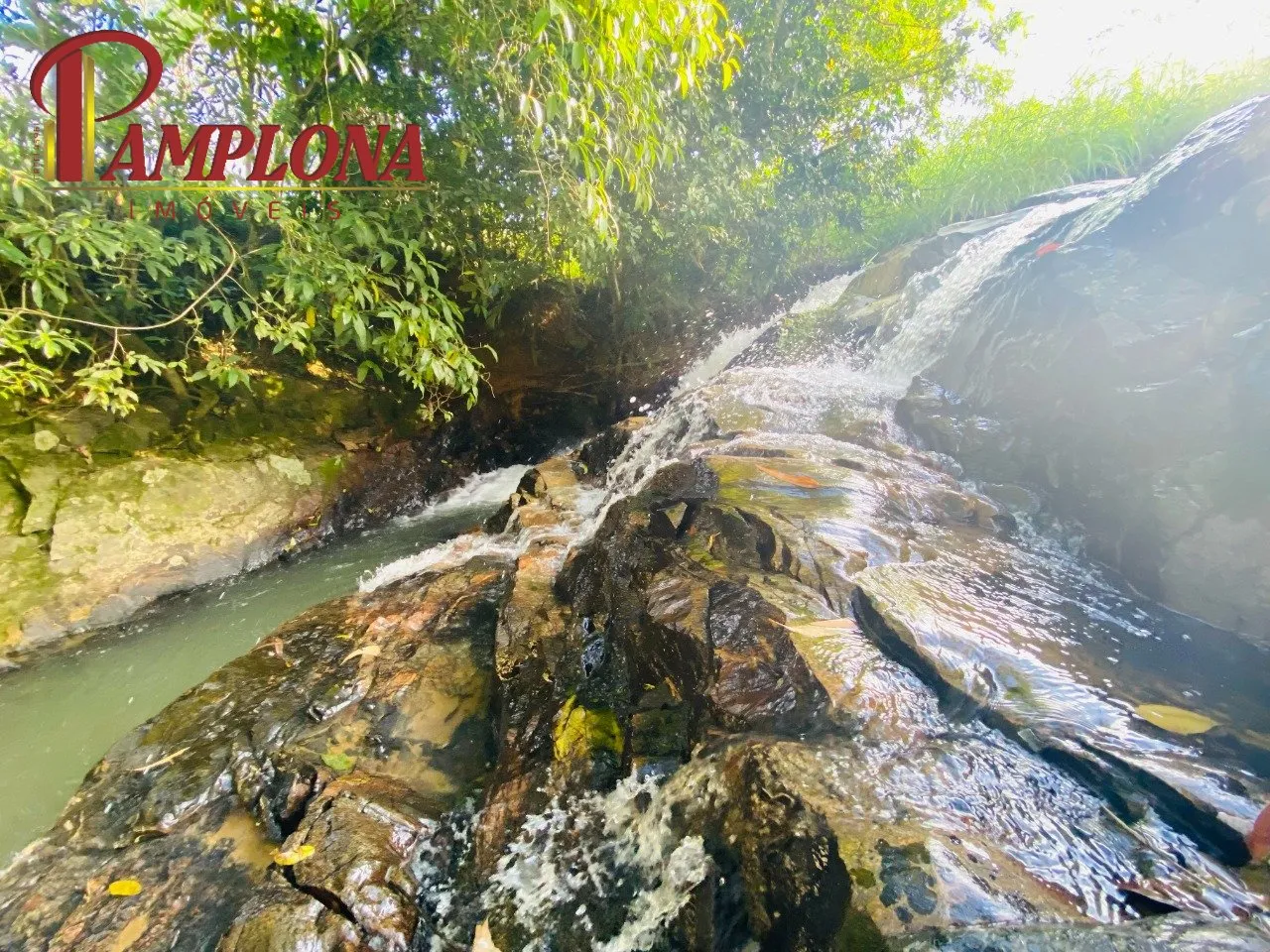 Imóvel — foto 2