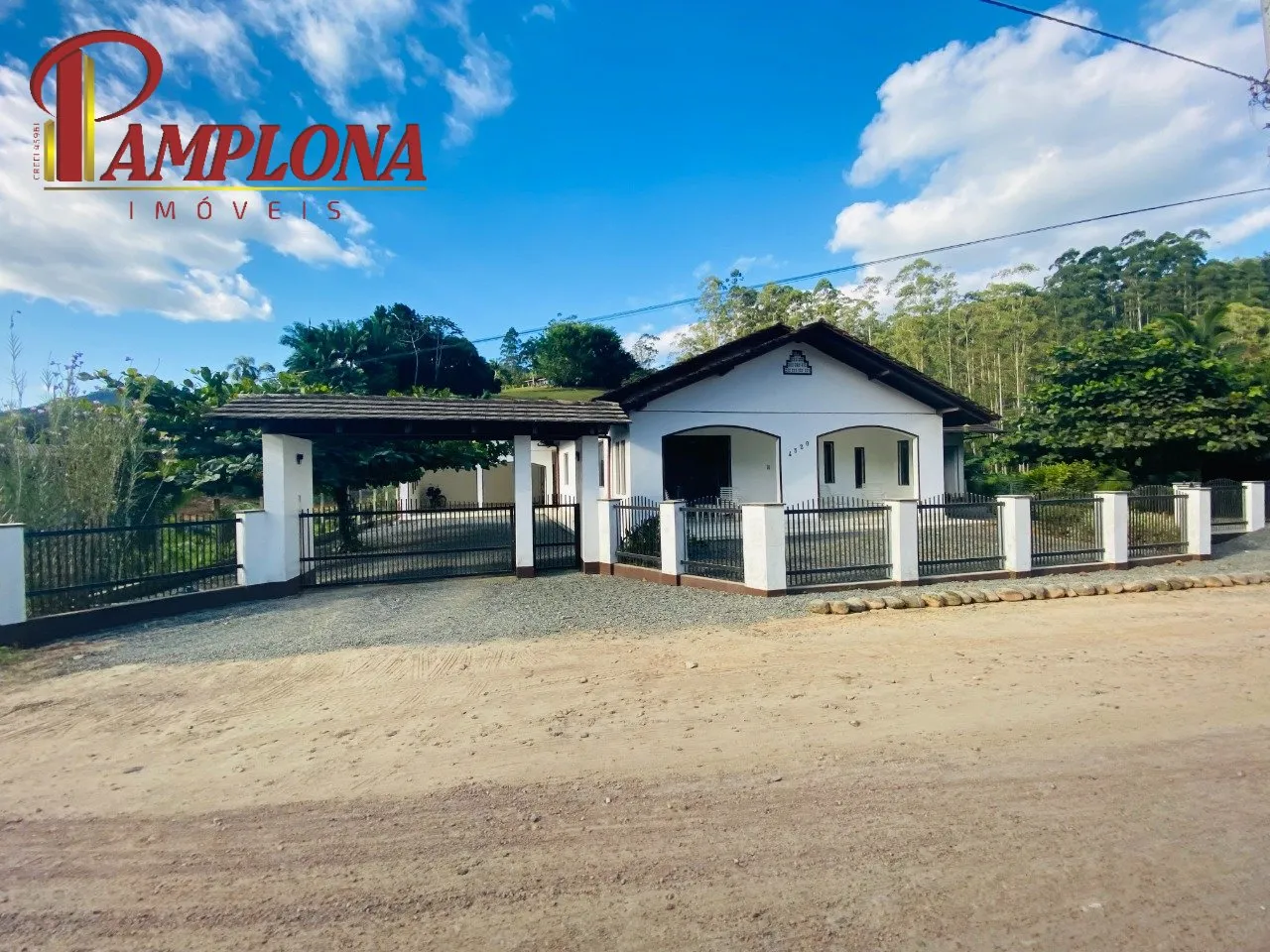 Imóvel — foto 3
