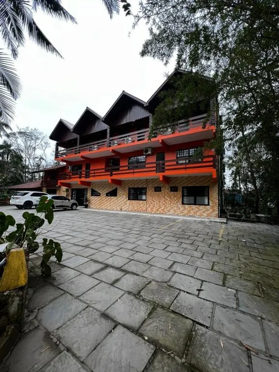 TERRENO no CENTRO com 0 quartos para VENDA, 1330 m - foto 1