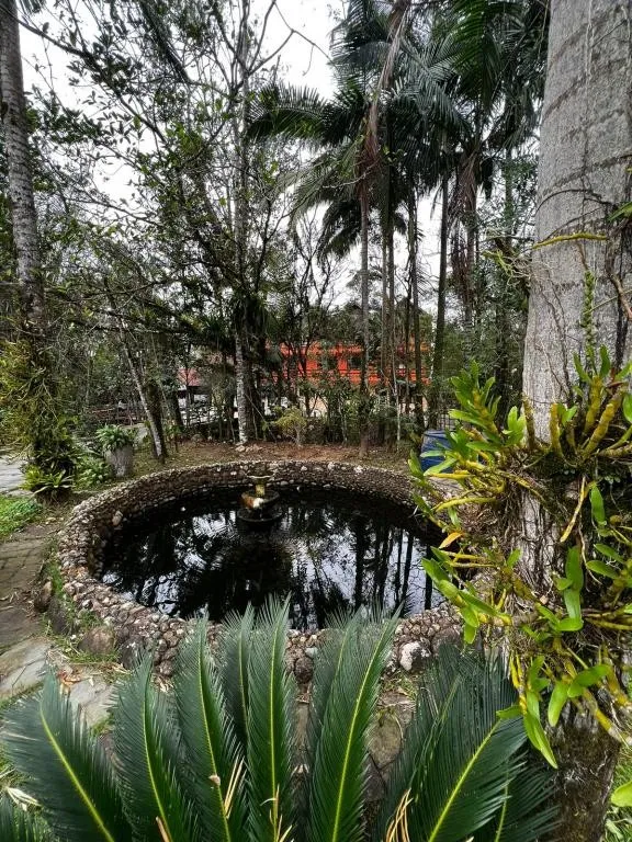 TERRENO no CENTRO com 0 quartos para VENDA, 1330 m — foto 4