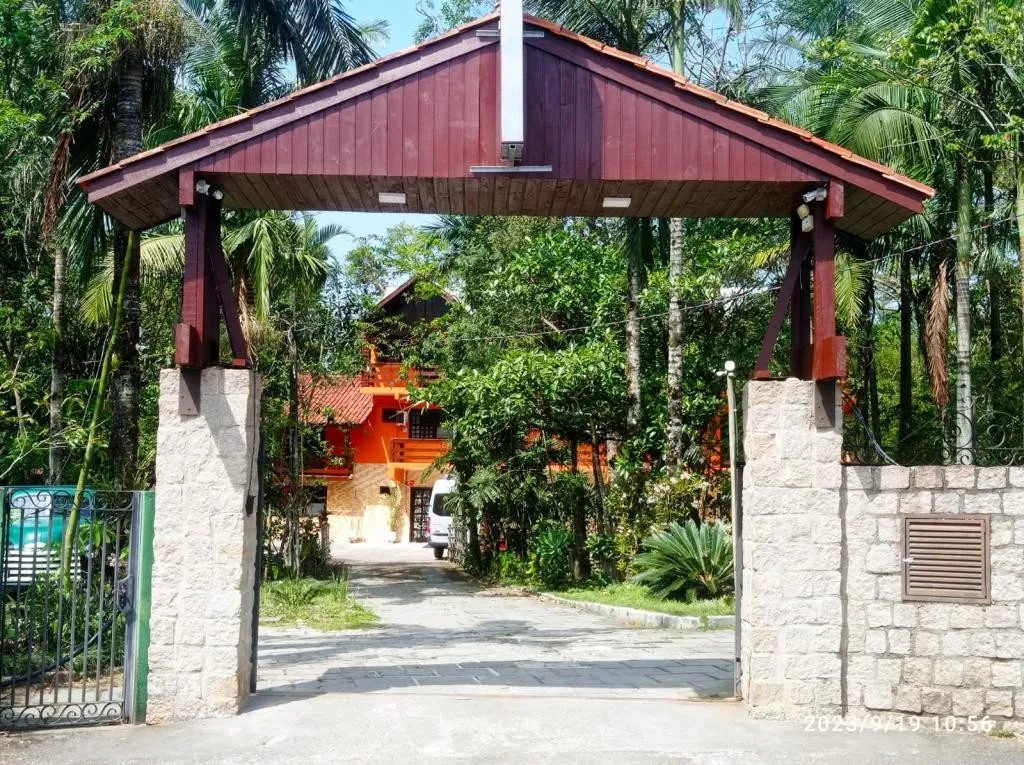 TERRENO no CENTRO com 0 quartos para VENDA, 1330 m — foto 2