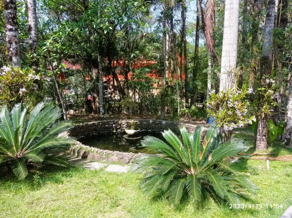 TERRENO no CENTRO com 0 quartos para VENDA, 1330 m — foto 3