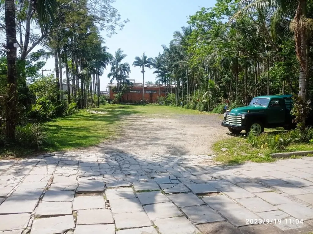 TERRENO no CENTRO com 0 quartos para VENDA, 1330 m — foto 7