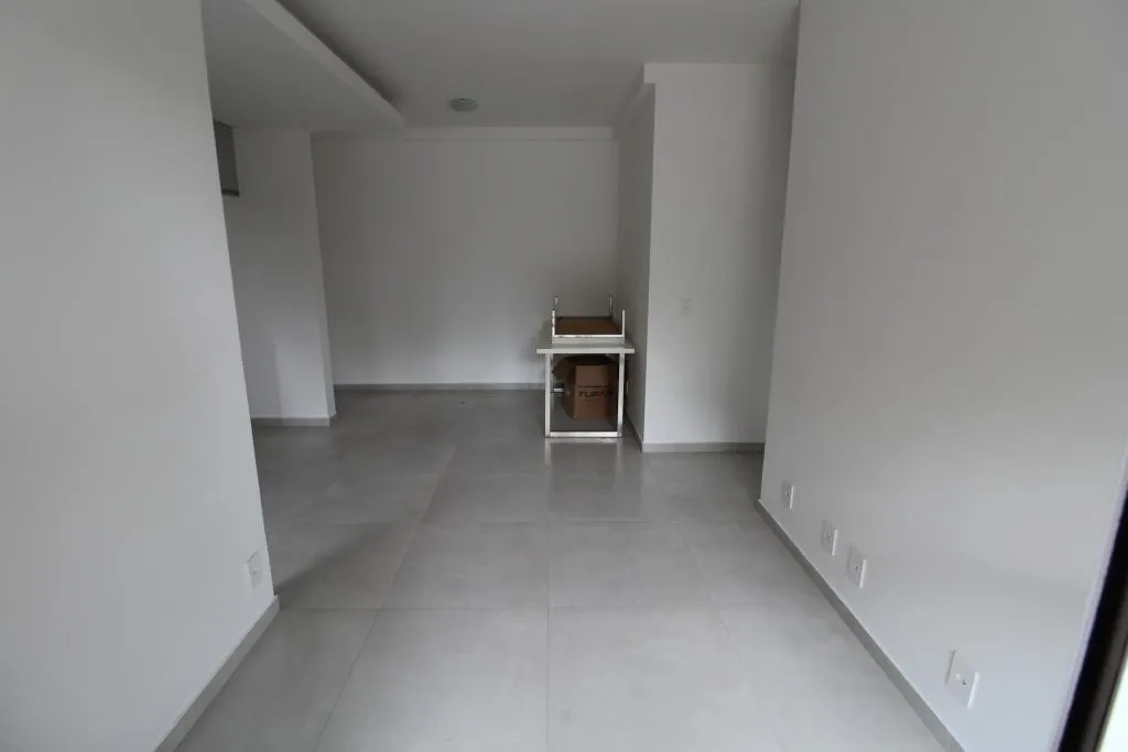 APARTAMENTO no COSTA E SILVA com 2 quartos para VENDA, 58 m — foto 4
