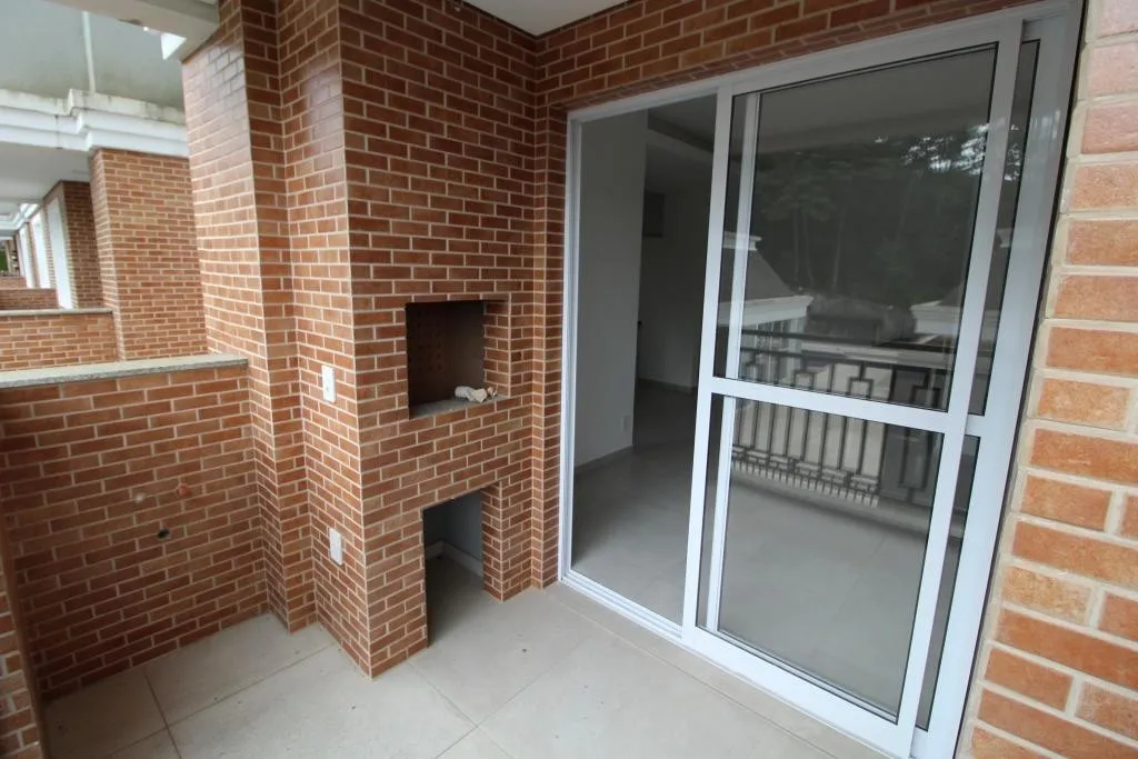 APARTAMENTO no COSTA E SILVA com 2 quartos para VENDA, 58 m — foto 5