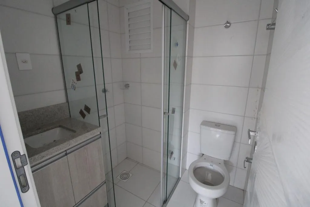 APARTAMENTO no COSTA E SILVA com 2 quartos para VENDA, 58 m — foto 6