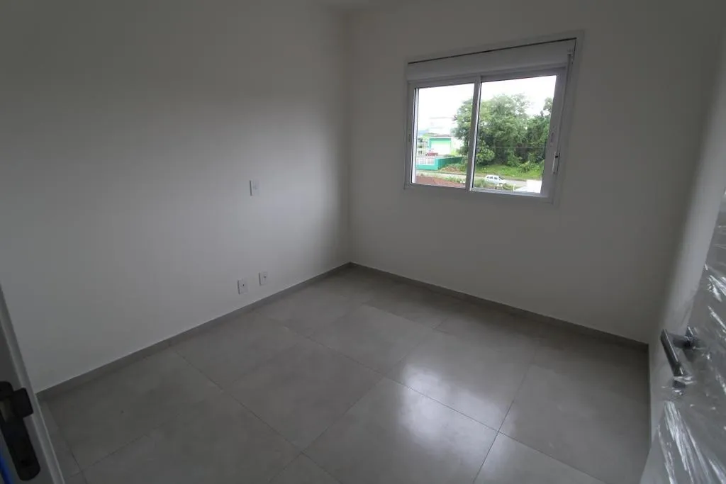 APARTAMENTO no COSTA E SILVA com 2 quartos para VENDA, 58 m — foto 7
