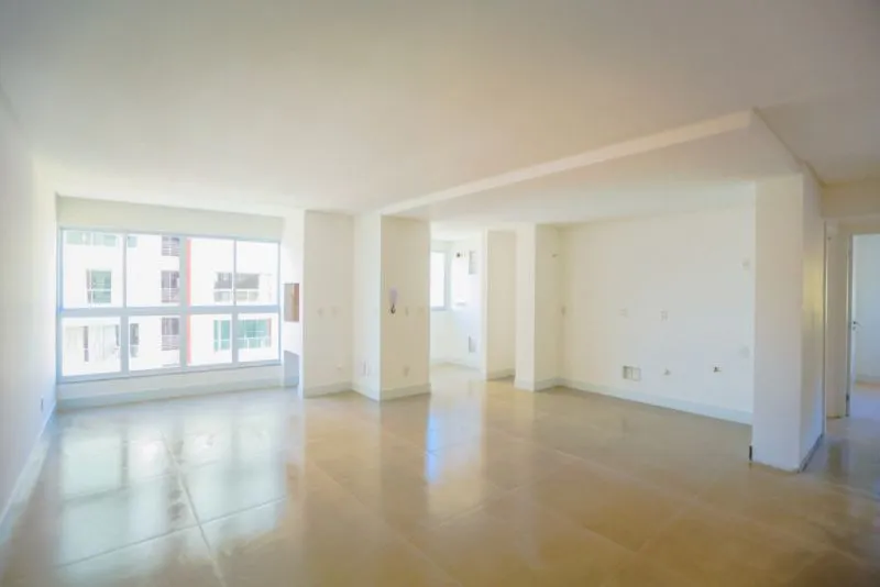 O Villa Toscana está localizado no bairro Velha, ao lado da Vila Germânica;No Centro de Blumenau! - foto 1