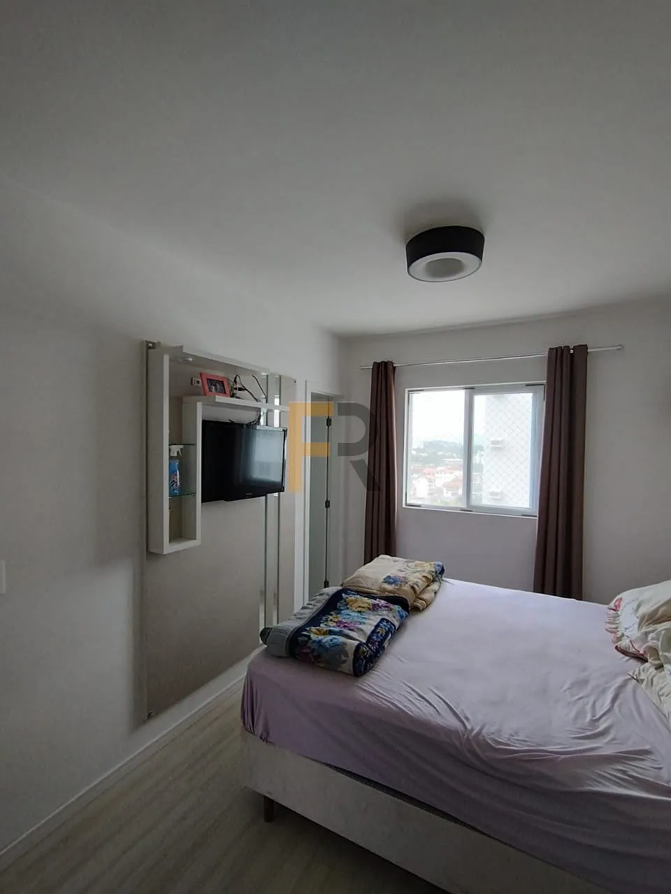 Apartamento a Venda Blumenau bairro Velha — foto 7