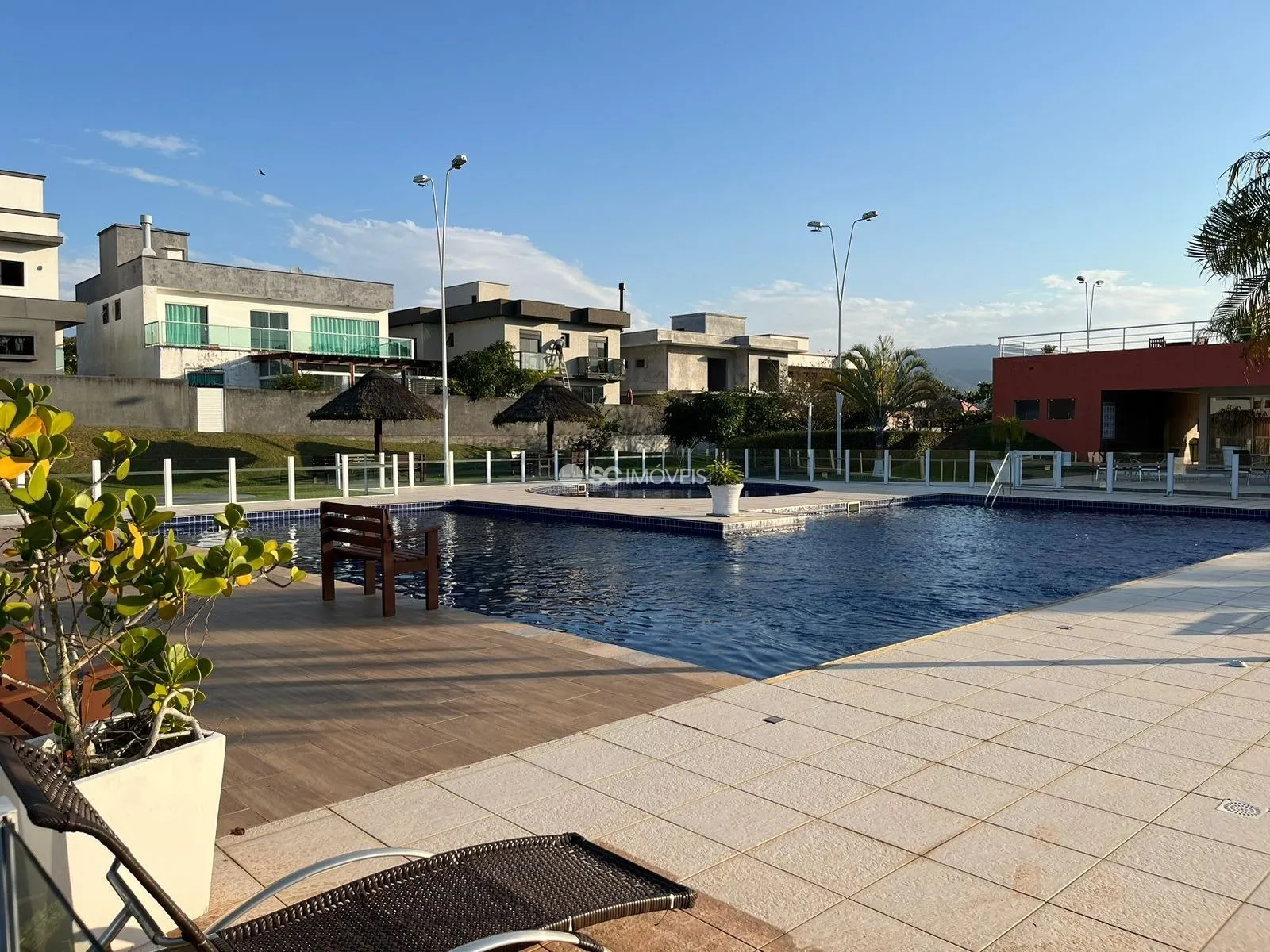 Imóvel — foto 4